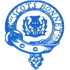 LogoScotsBonnet